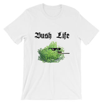 Bush Life