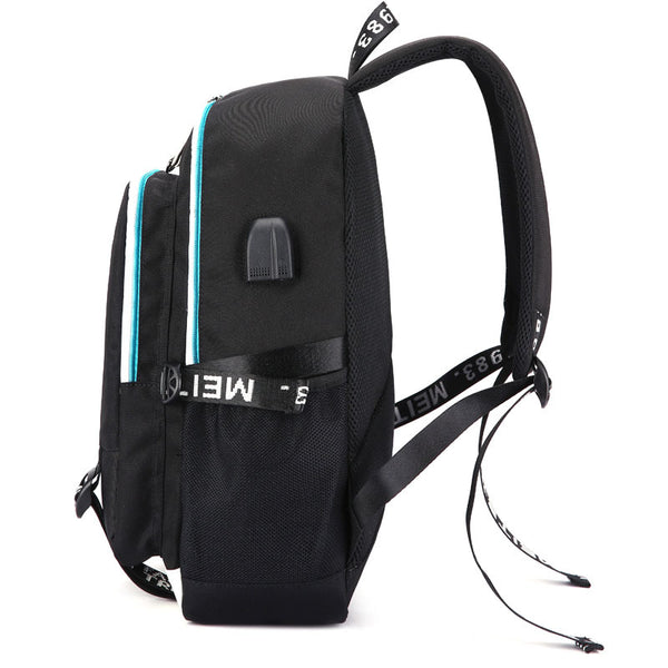 Fortnite Tech Pack