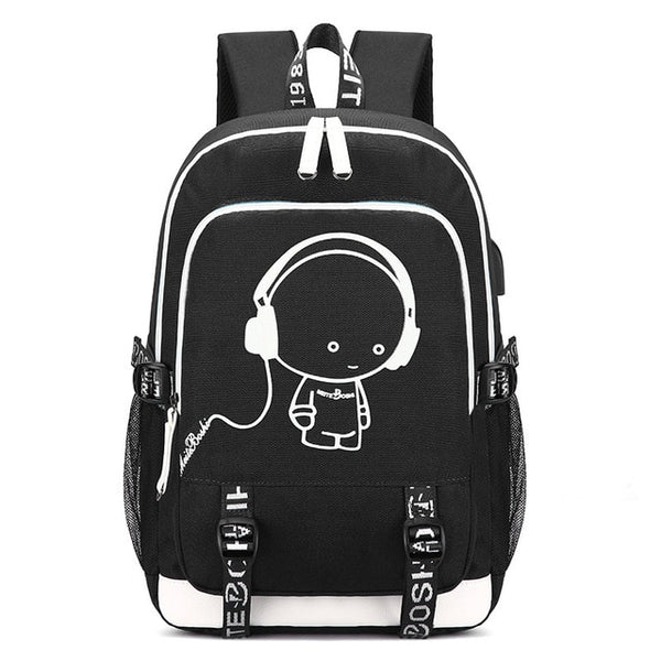 Fortnite Tech Pack