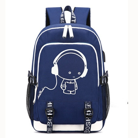 Fortnite Tech Pack